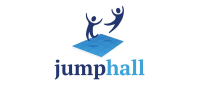 jumphall