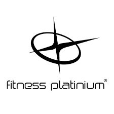 fitnessplatinium_logo
