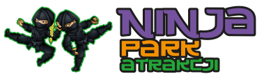 ninjapark_logo