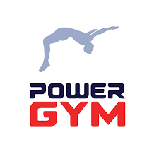 powergym_logo